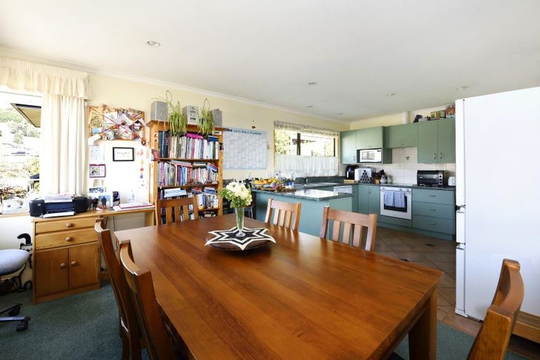 Photo of property in 35 Washbourn Drive, Richmond, 7020