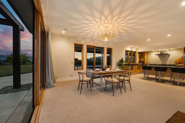 Photo of property in 169 Stevenson Road, Wanaka, 9382