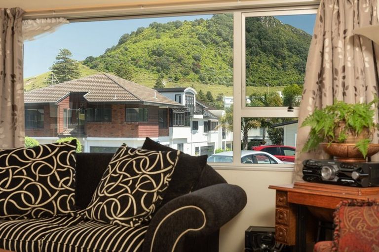Photo of property in 10 Pacific Avenue, Mount Maunganui, 3116