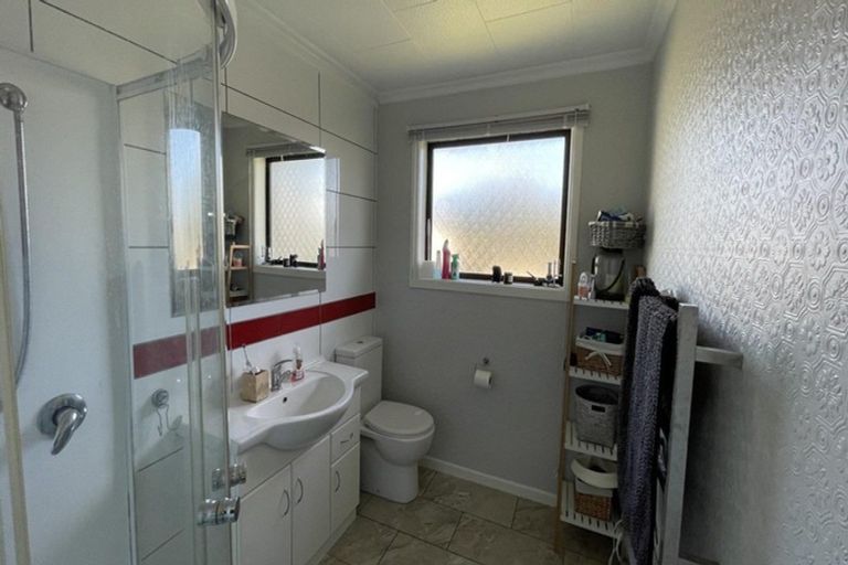 Photo of property in 34 Cargill Street, Waikiwi, Invercargill, 9810