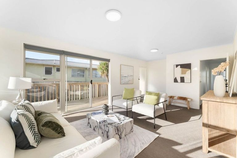 Photo of property in 142 Metcalfe Road, Ranui, Auckland, 0612