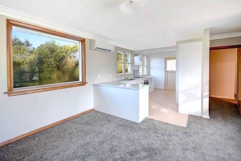 Photo of property in 109 Main Road, Waikouaiti, 9510