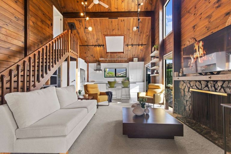 Photo of property in 46b Hamilton Road, Cambridge, 3434