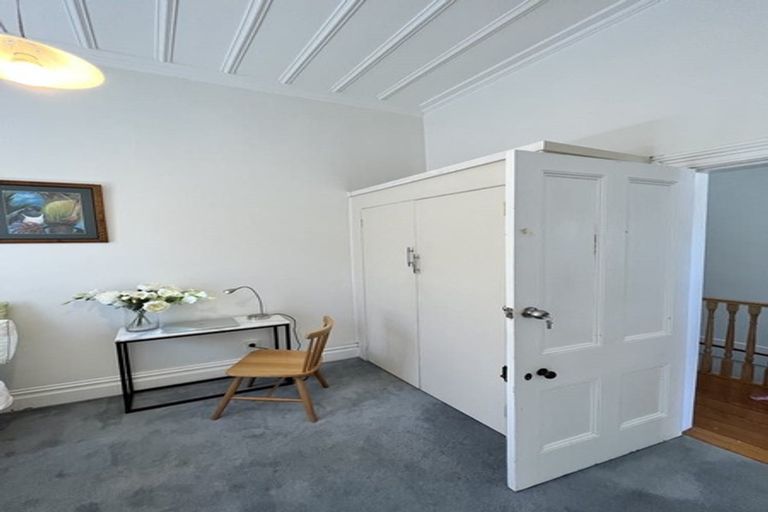 Photo of property in 2/24 West End Road, Herne Bay, Auckland, 1022