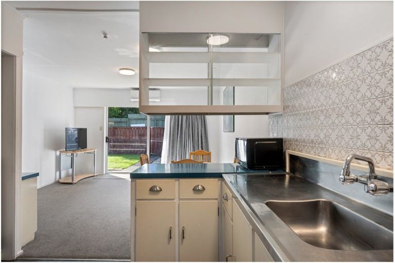 Photo of property in 126c Waikawa Road, Picton, 7220