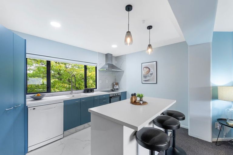 Photo of property in 3/337 Armagh Street, Linwood, Christchurch, 8011