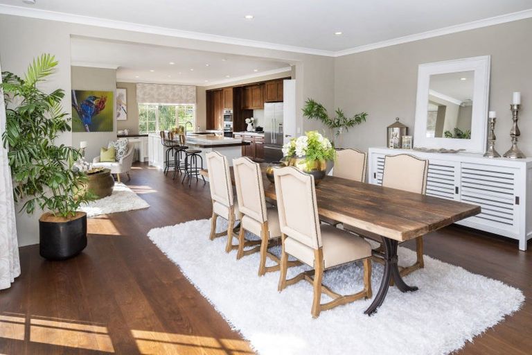 Photo of property in 38 Porterfield Road, Whitford, Howick, 2571