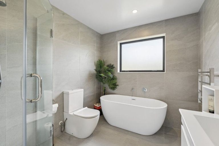 Photo of property in 9f Landette Road, Manurewa, Auckland, 2102