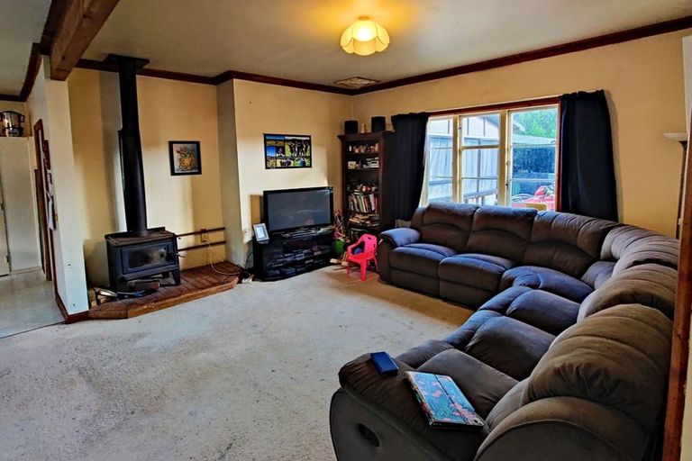 Photo of property in 1177 Mokau Road, Mimi, Urenui, 4379