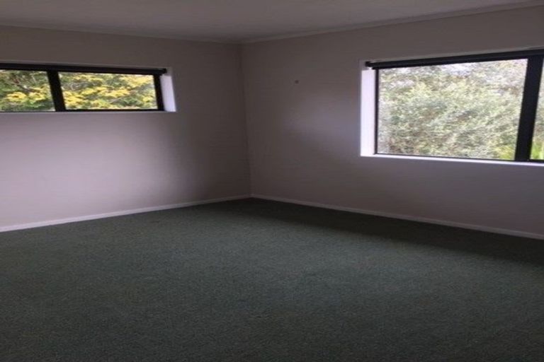 Photo of property in 140 Buckville Road, Buckland, Pukekohe, 2677