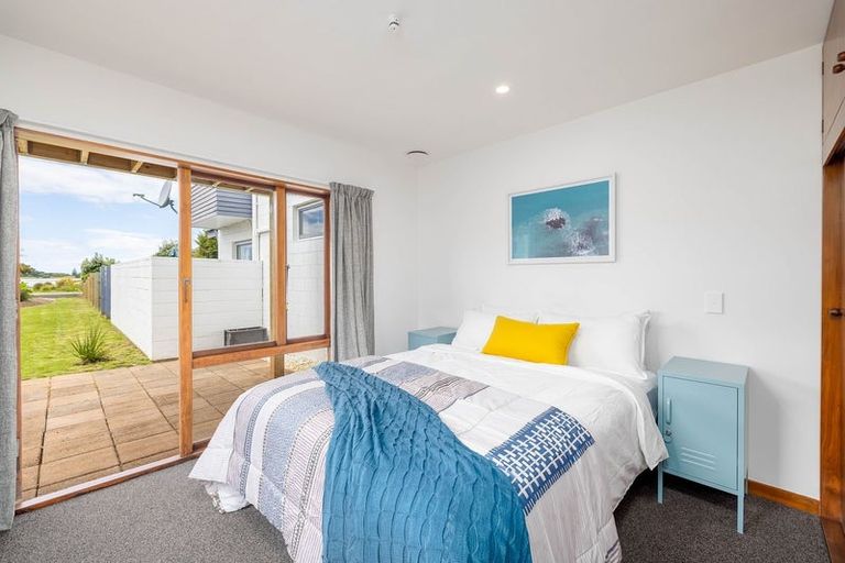 Photo of property in 4/53 Beachville Road, Redcliffs, Christchurch, 8081
