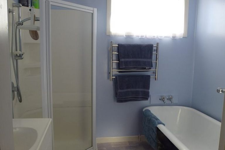 Photo of property in 39 Allen Street, Morrinsville, 3300