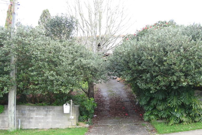 Photo of property in 48 Fisher Terrace, Te Kamo, Whangarei, 0112