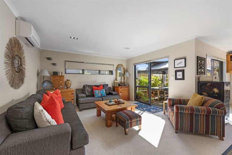 Photo of property in 99a Matua Road, Matua, Tauranga, 3110