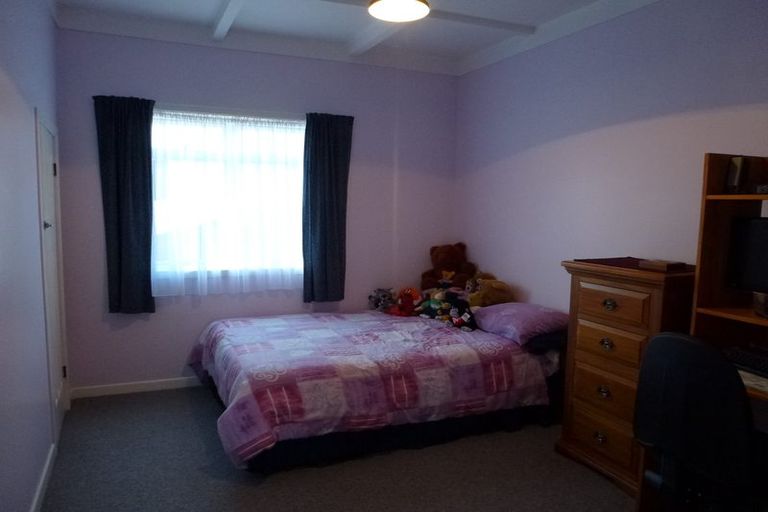 Photo of property in 39 Allen Street, Morrinsville, 3300