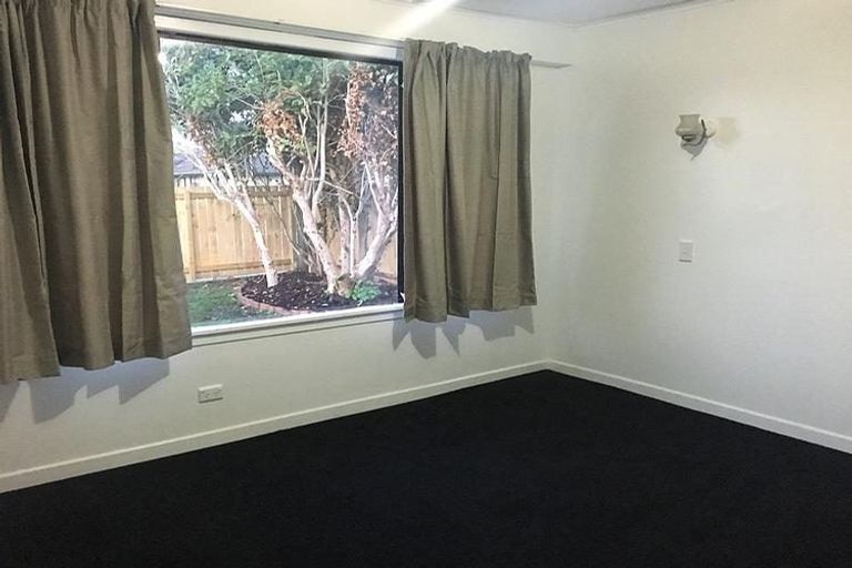 Photo of property in 7 Allen Street, Frankton, Hamilton, 3204