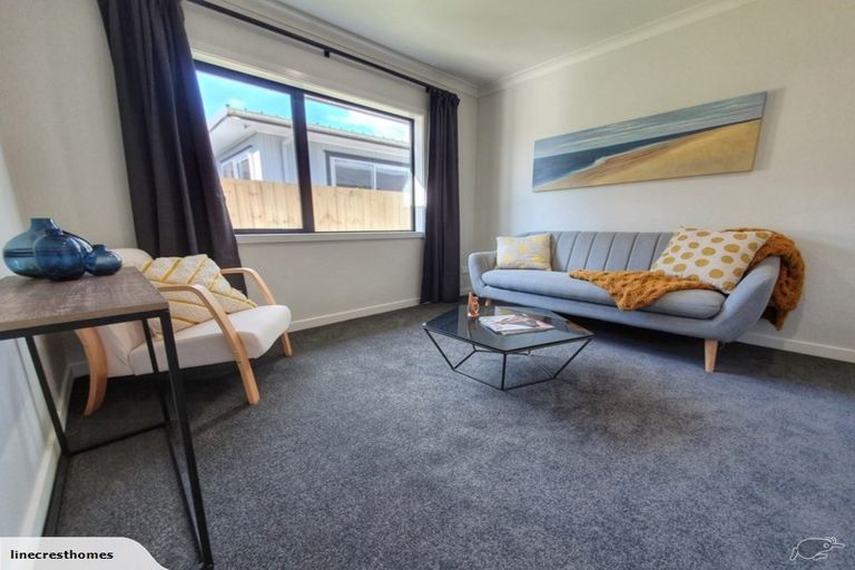 Photo of property in 9 Mansfield Street, Leamington, Cambridge, 3432