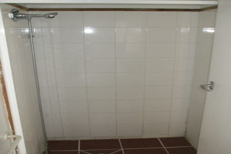 Photo of property in 1/85 Harris Crescent, Papanui, Christchurch, 8053