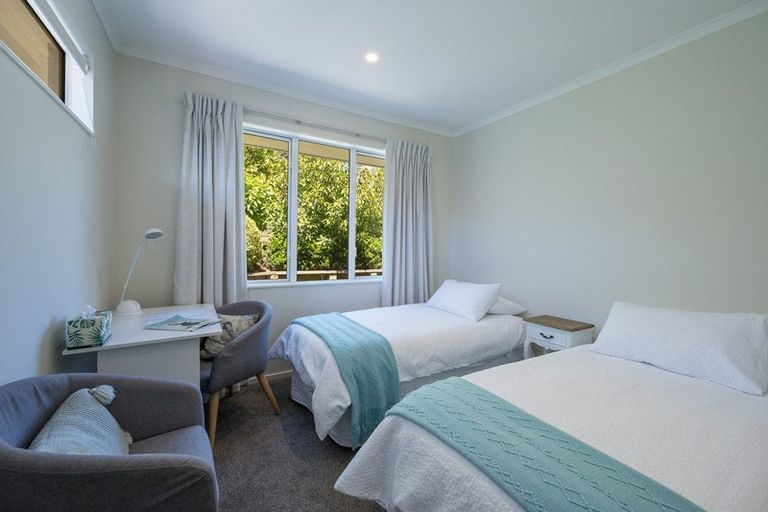 Photo of property in 3 Pine Crest Drive, Richmond, 7020