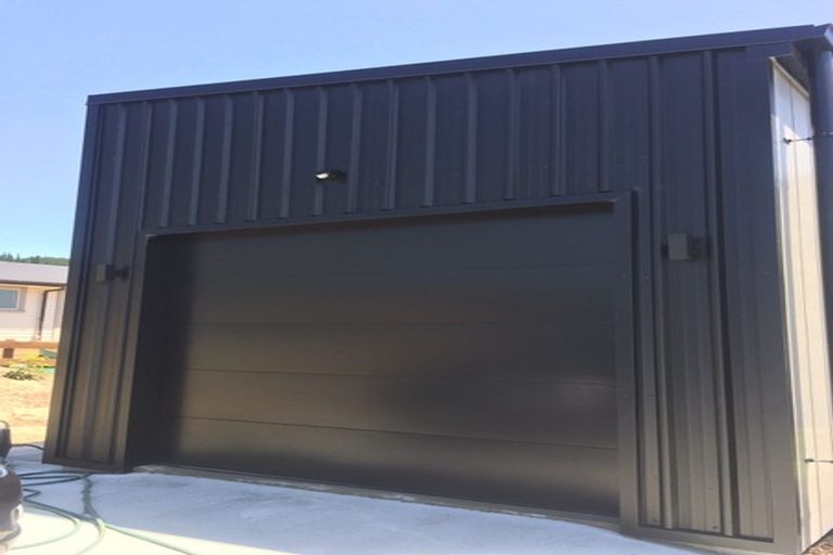 Photo of property in Luggate Park, 10 Cooper Crescent, Luggate, Wanaka, 9383