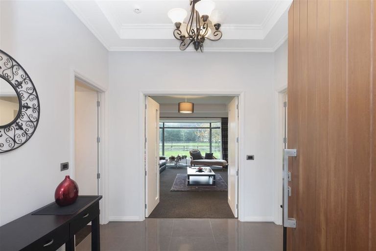 Photo of property in 220 Lower Styx Road, Bottle Lake, Christchurch, 8083