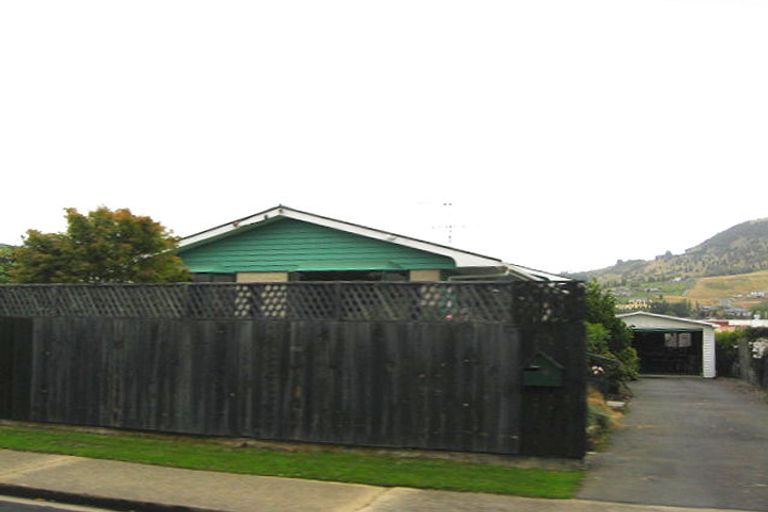 Photo of property in 11 Ashton Street, Mosgiel, 9024