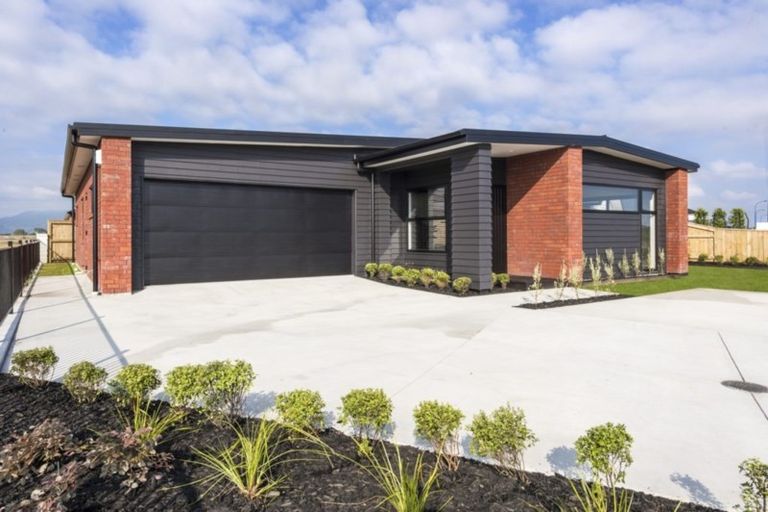 Photo of property in 230 The Boulevard, Papamoa Beach, Papamoa, 3118