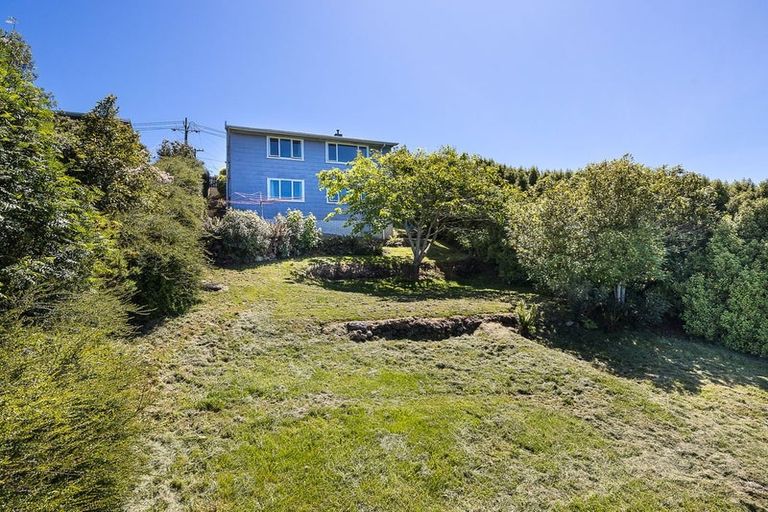 Photo of property in 81 Cockerell Street, Brockville, Dunedin, 9011