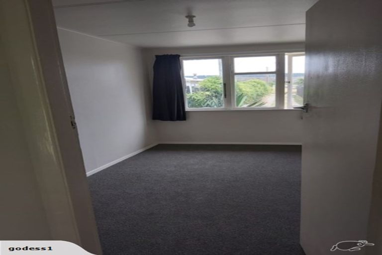 Photo of property in 25 Tawa Street, Murupara, 3025