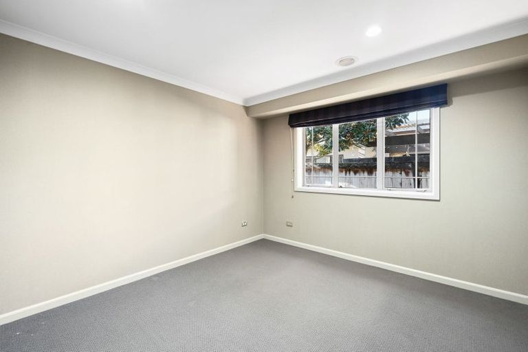 Photo of property in 20 Palliser Drive, Huntington, Hamilton, 3210