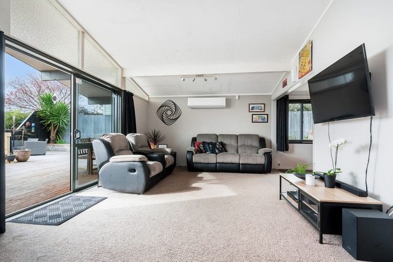Photo of property in 34 Raumanga Heights Drive, Raumanga, Whangarei, 0110
