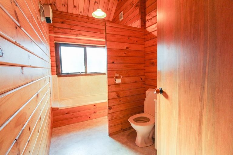 Photo of property in 28a Cherry Drive, Mosgiel, 9024