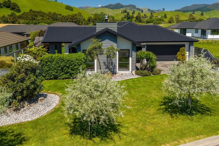 Photo of property in 13 Mccrae Street, Wakefield, 7025