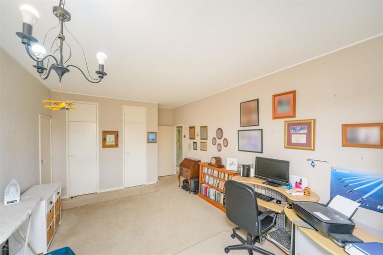 Photo of property in 35 Wanganui Road, Marton, 4710