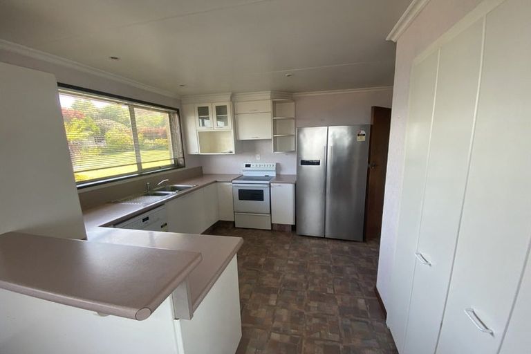 Photo of property in 11 Strode Street, Halfway Bush, Dunedin, 9010