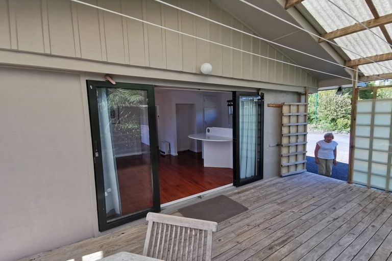 Photo of property in 55 Crows Road, Swanson, Auckland, 0614