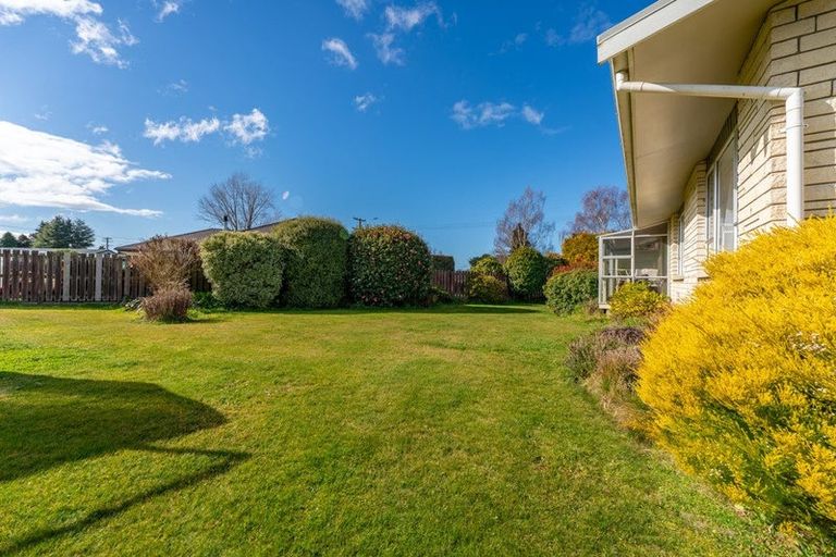 Photo of property in 10 Gorge Road, Waimate, 7924