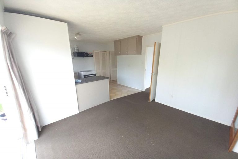 Photo of property in 13 Mayville Avenue, New Lynn, Auckland, 0600