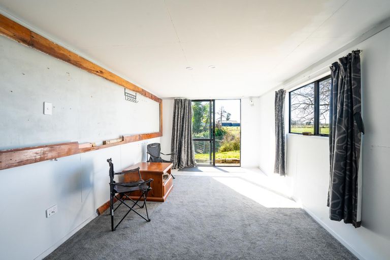 Photo of property in 310 Ngaruawahia Road, Ngaruawahia, Hamilton, 3288