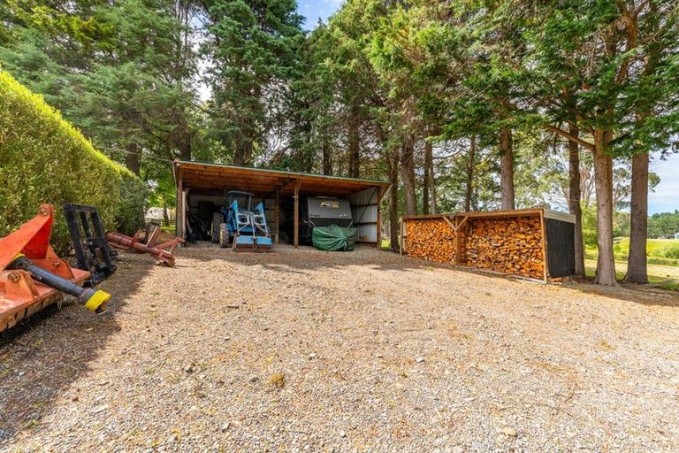 Photo of property in 13 Talbot Road, Salisbury, Timaru, 7971