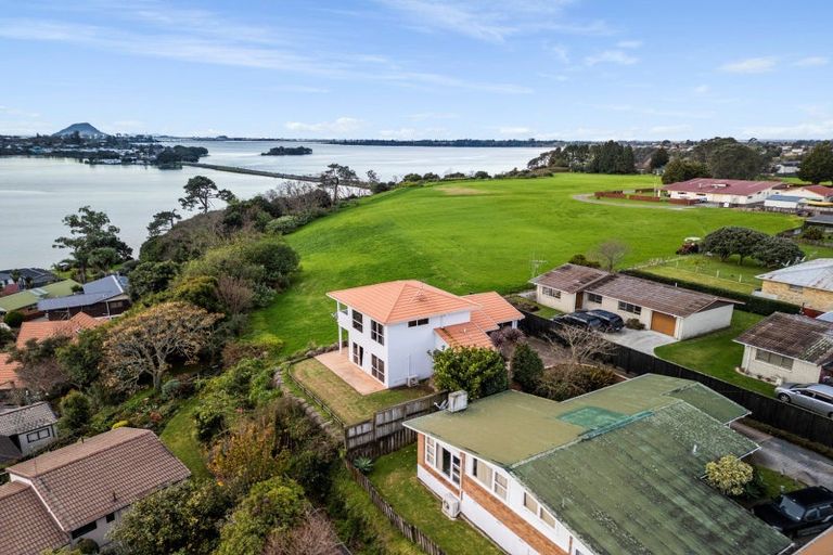 Photo of property in 59 Haukore Street, Hairini, Tauranga, 3112