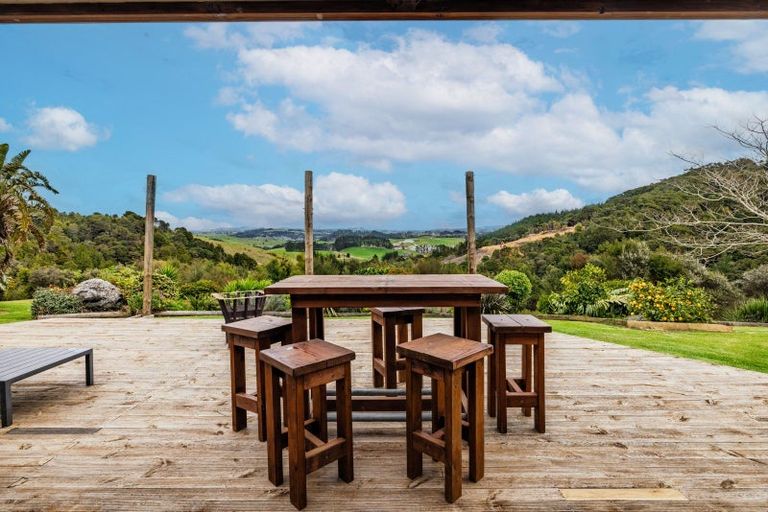 Photo of property in 1213a State Highway 10, Kerikeri, 0293