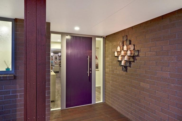 Photo of property in 12 Rhyolite Court, Rolleston, 7614