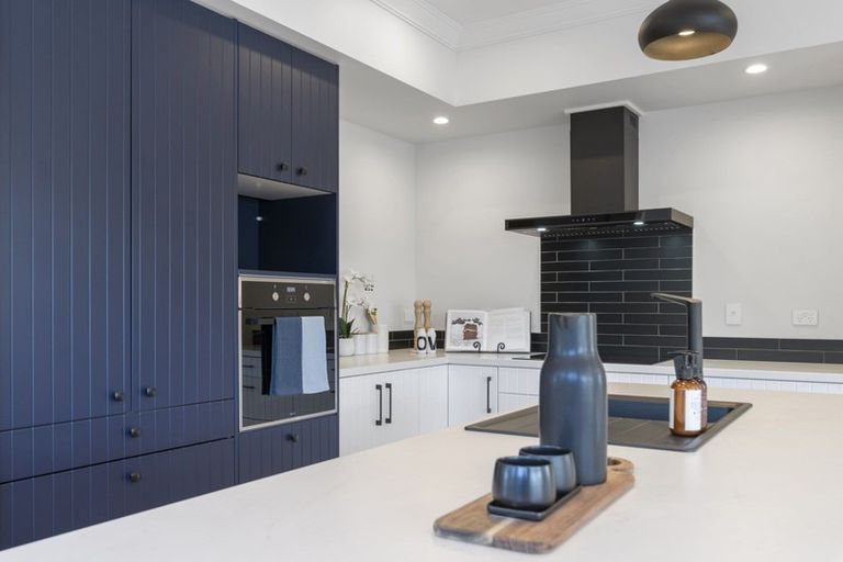 Photo of property in 20 Ruihi Street, Victoria, Rotorua, 3010