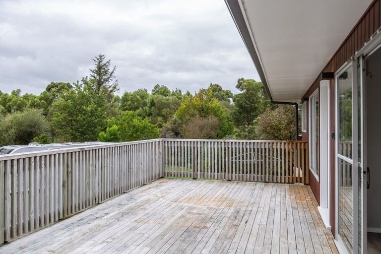 Photo of property in 16 Hickson Street, Featherston, 5710
