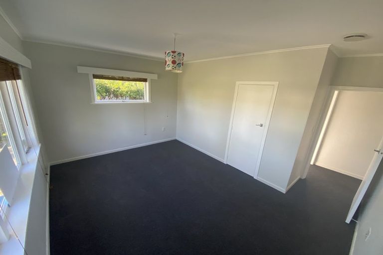 Photo of property in 75 Brookfield Street, Hamilton East, Hamilton, 3216