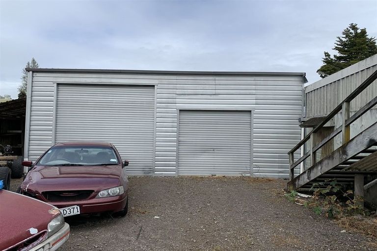 Photo of property in 11 Russell Road, Fairy Springs, Rotorua, 3015