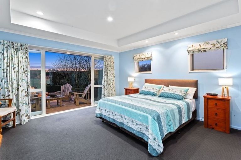 Photo of property in 119 Mairaki Road, Fernside, Rangiora, 7471