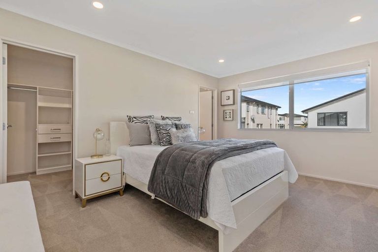Photo of property in 46 Peihinga Road, Flat Bush, Auckland, 2019