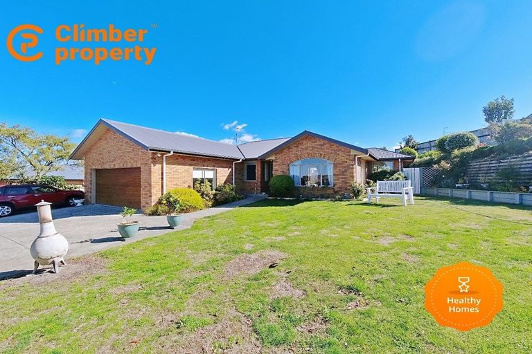 Photo of property in 96 Ayrshire Drive, Grandview Heights, Hamilton, 3200